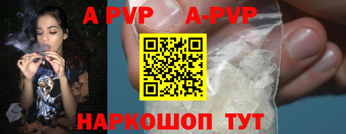 А ПВП СК Ржев