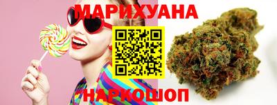 Альфа ПВП Пенза