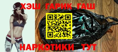 дмт Первоуральск